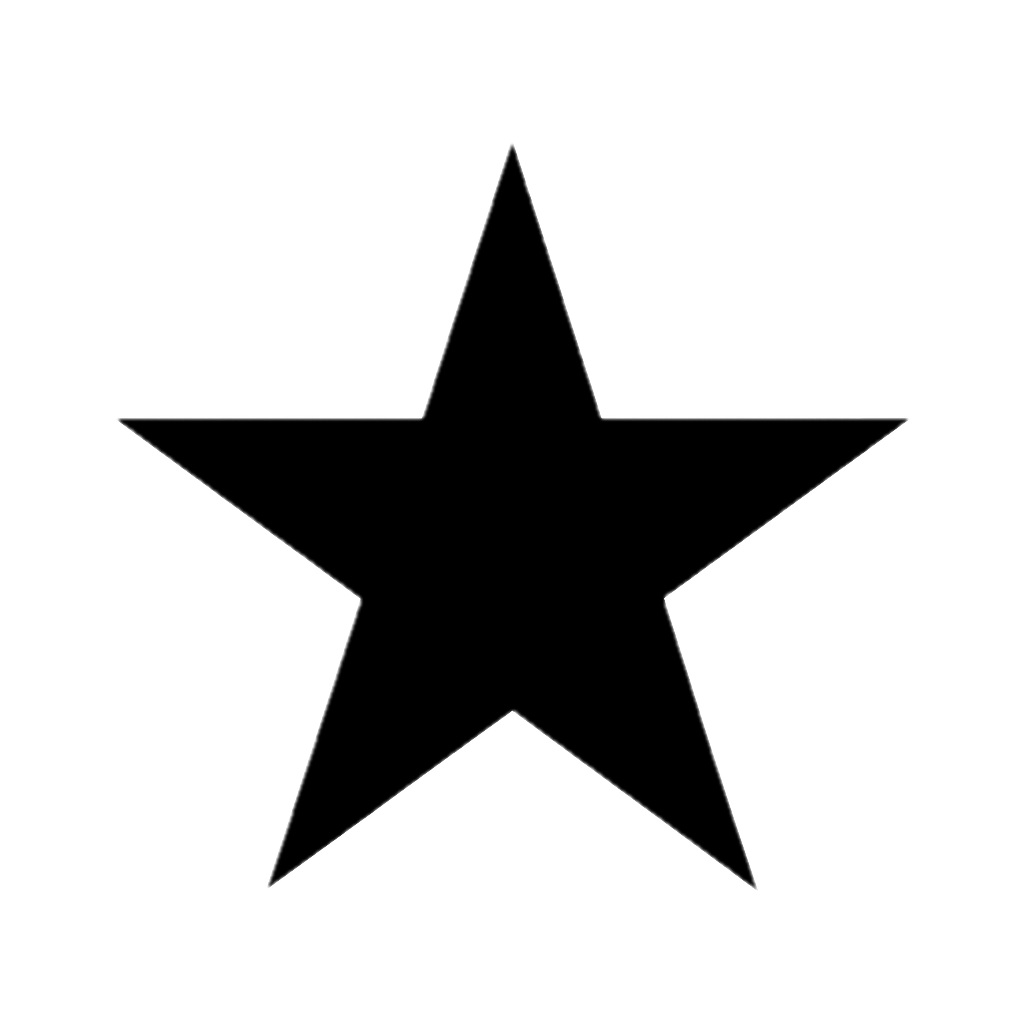macys logo